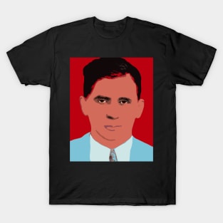 meyer lansky T-Shirt